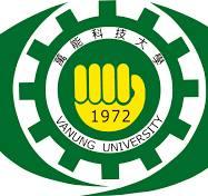 萬能科技大學
