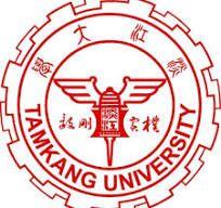 淡江大学