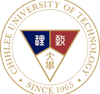 致理技術學院