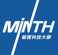 敏實科技大學