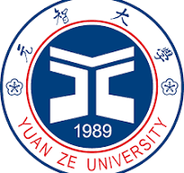 元智大學