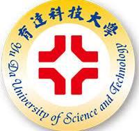 育達科技大學