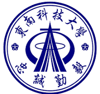 東南科技大學