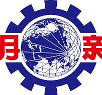 明新科技大學