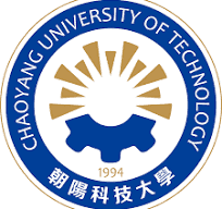 朝阳科技大学