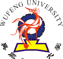 吳鳳科技大學