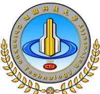 建國科技大學