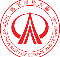 修平科技大學