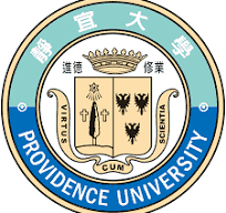 靜宜大學
