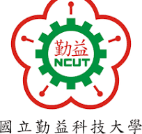 國立勤益科技大學 