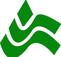 崑山科技大學
