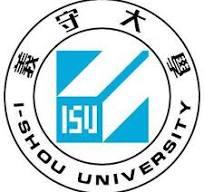 義守大學