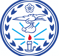 輔英科技大學