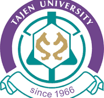 大仁科技大學