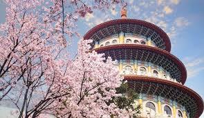 Dự án Du lịch diện VHVL