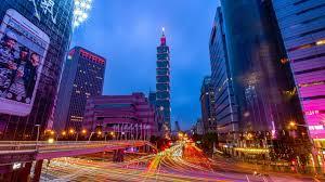 Dự án Công nghệ thông tin diện VHVL