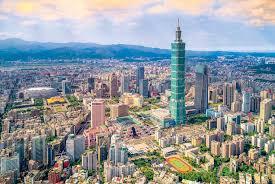 Dự án Cơ khí chế tạo diện VHVL