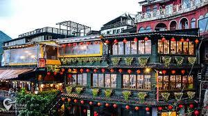 Dự án Quản lí nhà hàng khách sạn diện VHVL