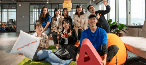 Tin tức về thị trường việc làm