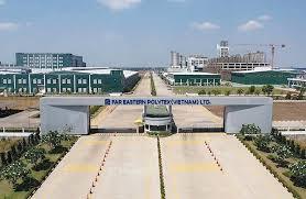 Tin tức về đầu tư